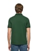 Polo Club Poloshirt in Grün