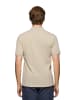 Polo Club Poloshirt in Beige