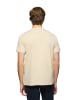 Polo Club Shirt beige