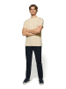 Polo Club Shirt beige