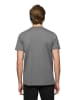Polo Club Shirt grijs