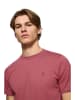 Polo Club Shirt in Pink