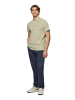 Polo Club Shirt beige
