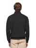 Polo Club Sweatshirt zwart