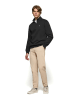 Polo Club Sweatshirt zwart