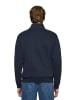 Polo Club Sweatshirt in Dunkelblau