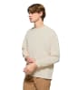 Polo Club Sweatshirt beige