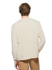 Polo Club Sweatshirt beige