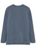 Polo Club Bluza w kolorze niebieskim