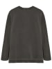Polo Club Bluza w kolorze antracytowym