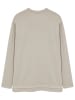 Polo Club Sweatshirt beige