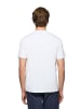Polo Club Shirt wit