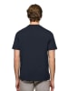 Polo Club Shirt zwart