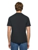 Polo Club Shirt zwart
