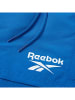 Reebok Badeshorts "Yale" in Blau