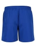 Reebok Badeshorts "Yestin" in Blau