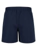 Reebok Badeshorts "Yestin" in Dunkelblau