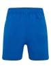 Reebok Badeshorts "Clayton" in Blau