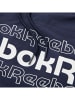 Reebok Badeshorts "Romford" in Dunkelblau