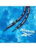 Reebok Zwemshort "Milan" blauw
