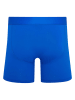 Reebok 3er-Set: Boxershorts "Rey" in Blau
