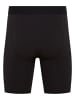 Reebok 3er-Set: Boxershorts "Placer" in Schwarz