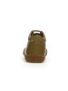Naturino Leder-Lauflernschuhe "Cocoon" in Braun