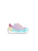 Naturino Leren sneakers "Sammy 2" meerkleurig