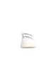 Naturino Leren sneakers "Ceonia" wit/lichtroze