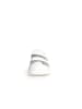 Naturino Leren sneakers "Pinn" lichtroze