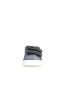 Naturino Leder-Sneakers "Pinn" in Blau
