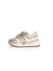 Naturino Sneakers "Evon" in Gold
