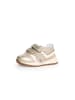 Naturino Sneakers "Evon" in Gold