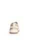 Naturino Sneakers "Evon" in Gold