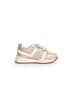 Naturino Sneakers "Evon" in Gold