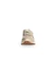 Naturino Sneakers "Evon" in Gold
