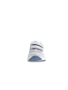 Naturino Leren sneakers "Jesko 2" grijs