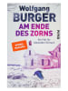 PIPER Krimi "Am Ende des Zorns"