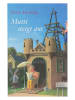 Ullstein Taschenbuchverlag Roman "Mutti steigt aus"