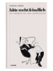 Ullstein Taschenbuchverlag Roman "Bitte recht feindlich!"