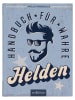 ars edition Ratgeber "Handbuch für wahre Helden"
