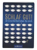 ars edition Ratgeber "Schlaf gut!"