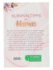 ars edition Ratgeber "Mamamantras"