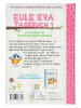 Wimmelbuchverlag Kinderroman "Eule Eva Tagebuch 1"