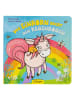 Oetinger Verlag Erstlesebuch "Das Einhorn sucht den Regenbogen"
