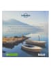 Bruckmann Reisebuch "Paradiese am Wasser"
