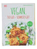 Dorling Kindersley Kochbuch "Vegan. Tut gut - schmeckt gut"
