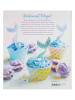 Nelson Kochbuch "Disney Prinzessin: Das Backbuch"