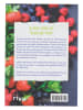 Riva Verlag Kochbuch "Für immer schlank mit grünen Smoothies"