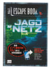 Ullmann Medien Aktionsspiel "Pocket Escape Book"